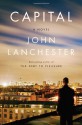 Capital - John Lanchester