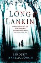 Long Lankin - Lindsey Barraclough