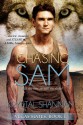 Chasing Sam - Krystal Shannan