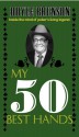 My 50 Best Hands (50 Best/50 Worst) - Doyle Brunson