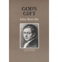 God's Gift: A Version of Amphitryon by Heinrich Von Kleist - John Banville, Heinrich von Kleist