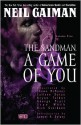 The Sandman Vol. 5: A Game of You (New Edition) - Neil Gaiman