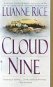 Cloud Nine - Luanne Rice