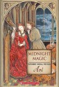 Midnight Magic - Sagebrush Education