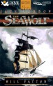 The Sea-Wolf - Jack London