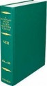 A Dictionary of the Older Scottish Tongue from the Twelfth Century to the End of the Seventeenth: Volume 8: Ru-Sh - A.J. Aitken, Margaret G. Dareau, James A.C. Stevenson, K. Lorna Pike