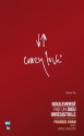 Crazy Love* - Francis Chan, Chris Tomlin