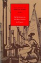 Reflections on the Revolution in France: Volume 2 Paperback: 002 (Select Works of Edmund Burke) - Edmund Burke