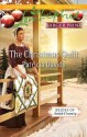 The Christmas Quilt - Patricia Davids