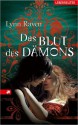 Das Blut des Dämons - Lynn Raven