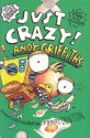 Just Crazy! - Andy Griffiths, Terry Denton