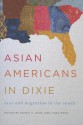 Asian Americans in Dixie: Race and Migration in the South - Jigna Desai