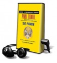 The Pigman (Preloaded Digital Audio Player) - Paul Zindel, Eden Riegel, Charlie McWade