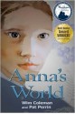 Anna's World - Wim Coleman, Pat Perrin