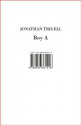 Boy A (Italian Edition) - Jonathan Trigell, Tomaso Biancardi