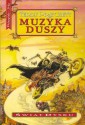 Muzyka duszy - Terry Pratchett