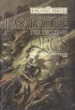 The Thousand Orcs (Forgotten Realms: Hunter's Blades, #1; Legend of Drizzt, #14) - R.A. Salvatore