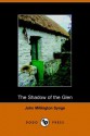 The Shadow of the Glen - J.M. Synge