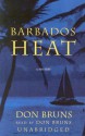 Barbados Heat (Audio) - Don Bruns