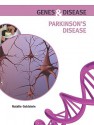 Parkinson's Disease - Natalie Goldstein