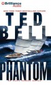 Phantom - Ted Bell