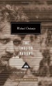 The English Patient - Michael Ondaatje