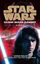 Siege (Star Wars: Clone Wars Gambit #2) - Karen Miller