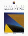 Survey of Accounting 1/E - Joseph G. Louderback, George T. Friedlob