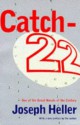 Catch-22 - Joseph Heller