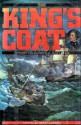 The King's Coat - Dewey Lambdin