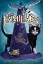 The Familiars - Adam Jay Epstein, Andrew Jacobson, Peter Chan, Kei Acedera