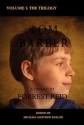 The Tom Barber Trilogy: Volume I: Uncle Stephen, the Retreat, and Young Tom - Forrest Reid, Michael Matthew Kaylor