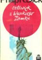 Człowiek z wysokiego zamku - Philip K. Dick