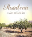 Pasadena - David Eberhoff, Lorna Raver