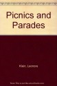 Picnics and Parades - Leonore Klein, Jacqueline Chwast