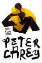 Theft: A Love Story - Peter Carey