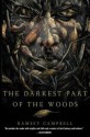 The Darkest Part of the Woods - Ramsey Campbell