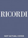 Il Barbiere di Siviglia: Vocal Score - Gioacchino Rossini, Alberto Zedda