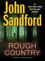 Rough Country - John Sandford