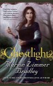 Ghostlight - Marion Zimmer Bradley