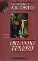 Orlando furioso (2 Volumi) - Ludovico Ariosto