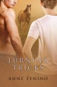 Turning Tricks - Anne Tenino