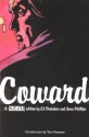 Criminal, Vol. 1: Coward - Ed Brubaker, Sean Phillips