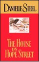 The House on Hope Street - Danielle Steel