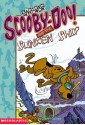 Scooby-Doo! and the Sunken Ship - James Gelsey, Duendes del Sur