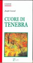 Cuore di tenebra - Joseph Conrad