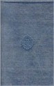 Poems of the Middle Period: Volume II: 1822-1837 - John Clare, Eric Robinson, David Powell, Paul Dawson