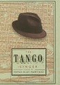 The Tango Singer - Anne McLean, Tomás Eloy Martínez