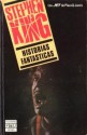 Historias fantásticas - Rosa S. de Naveira, Stephen King