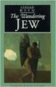 The Wandering Jew - Stefan Heym